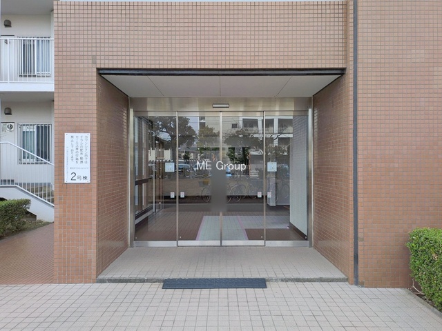 �G���g�����X�@-