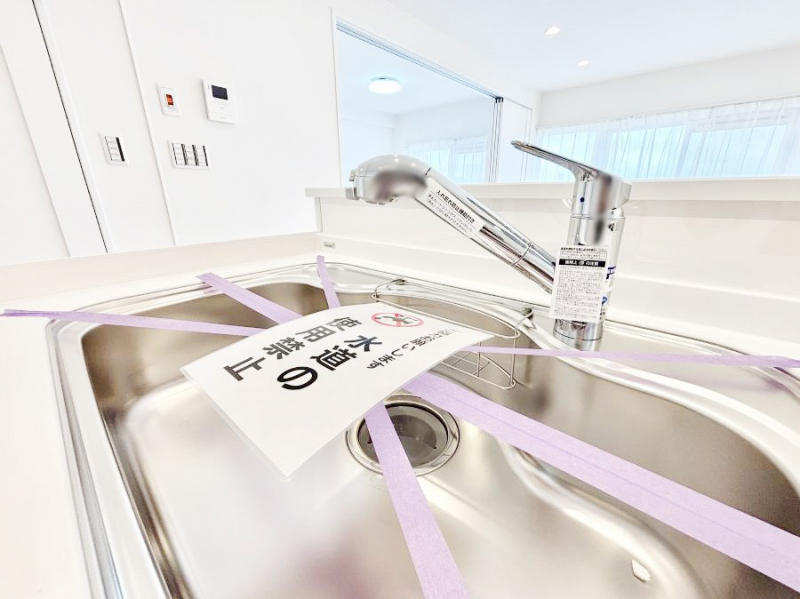 ���̑����ρ@���ł������Ȃ��������������B��̐����Ő������Ə򐅂��g�������B