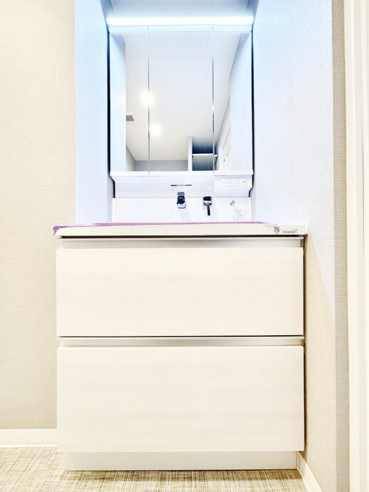 ���ʑ�E���ʏ��@�O�ʋ��L���r�l�b�g�E�V�����[�t�����ʉ��ϑ�ŖZ�������̐g�x�x���X���[�Y�ɁI