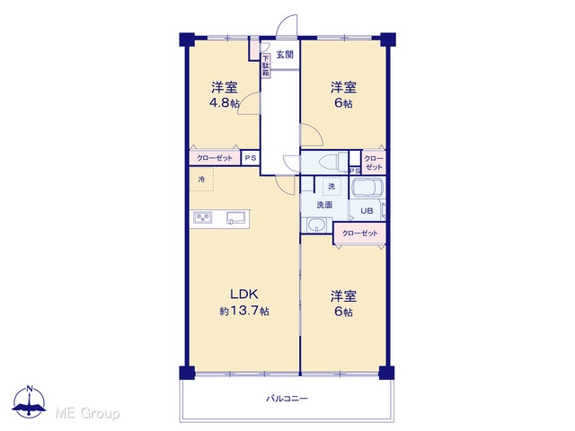 �@�}�ʂƈقȂ�ꍇ�͌�����D��