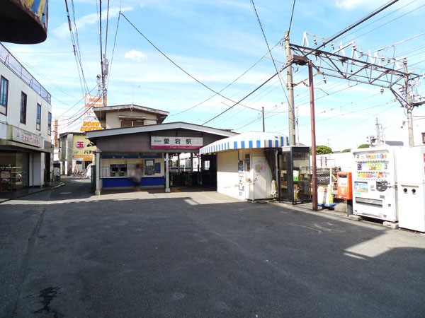 ���ӊ��@���w�Z 240m ������c�������w