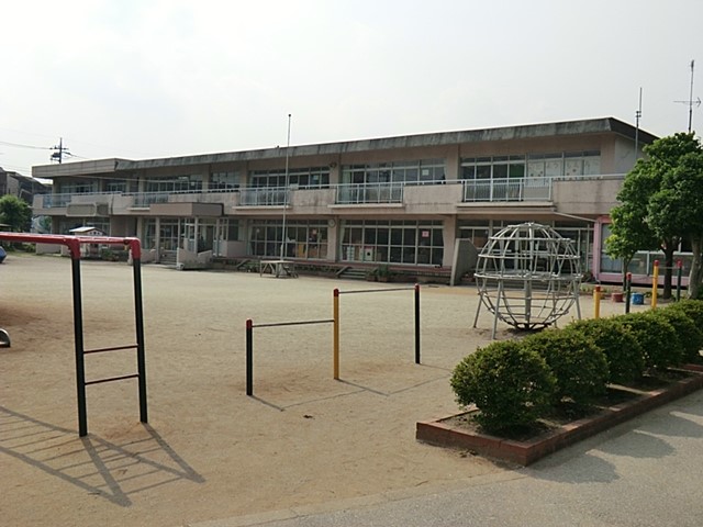 ���ӊ��@�c�t���E�ۈ牀 600m ��c�c�t��