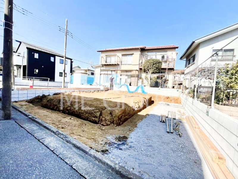 ���n�O�ώʐ^�@�Ƒ��ŉ߂������Ԃ����������I�������R���p�N�g�ɂ܂Ƃ߂��Ǝ��y�v�����B