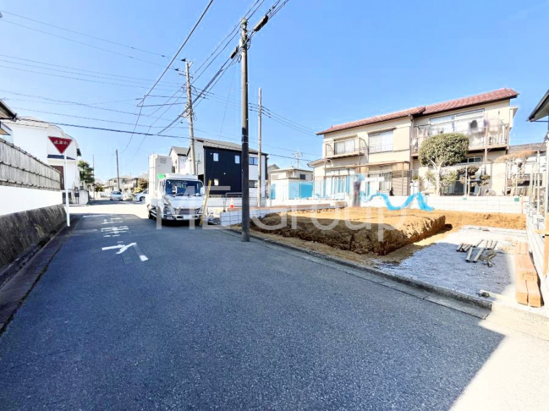 ���n�O�ώʐ^�@��������n�܂�V�����������������܂��I 