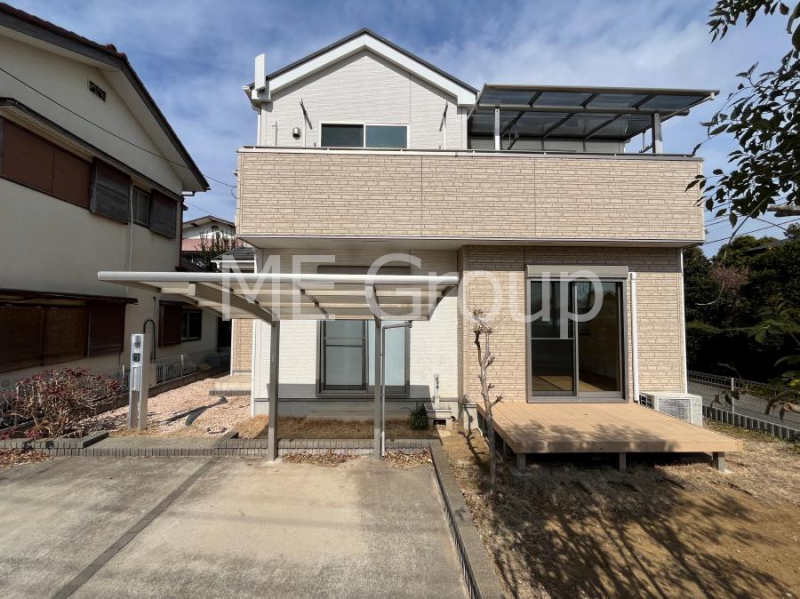 ���n�O�ώʐ^�@��炵�₷���Ƌ��S�n�̗ǂ��ɂ���������V���v���ŖO���̂��Ȃ��f�U�C�� �I