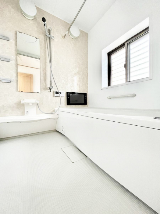 �����@�������������͋C�ł�����肨��������������o�X���[��