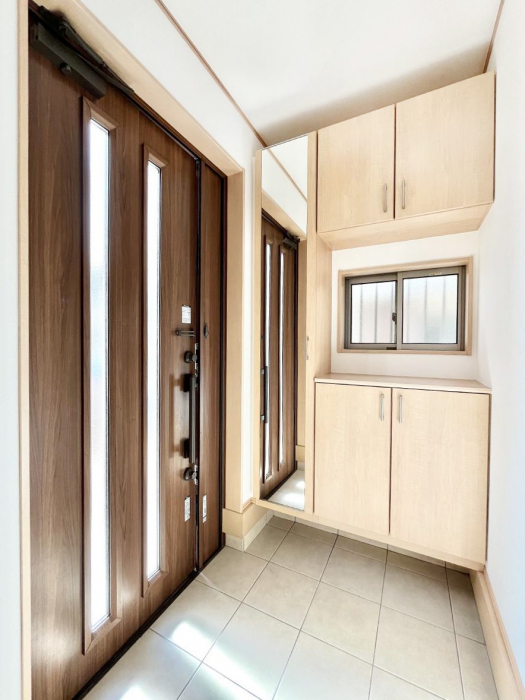 ���ց@�Ƒ��̋A��₨�q�l�������������}���錺��  