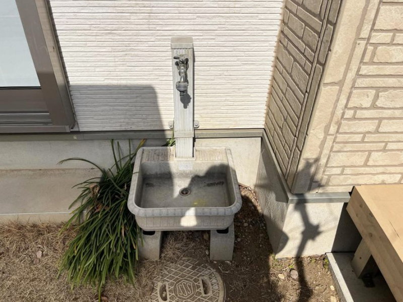 ���̑��@�O����������ƁA��̂������₿����Ƃ�����􂢁E��Ԃɕ֗��ł��I 