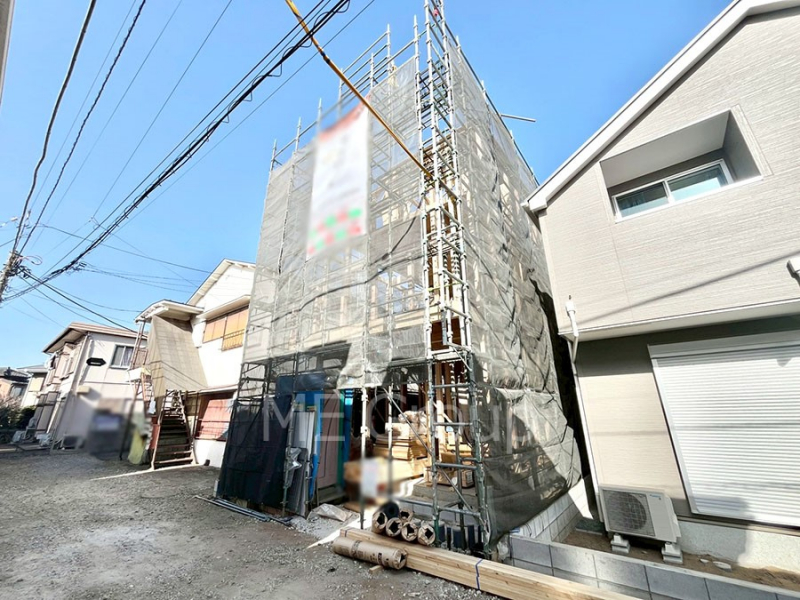 ���n�O�ώʐ^�@����z���ł��Ƒ��̏Ί���P��  