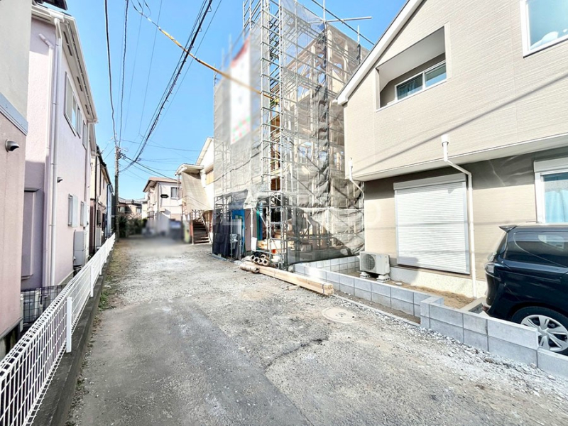 ���n�O�ώʐ^�@��������n�܂�V�����������������܂�