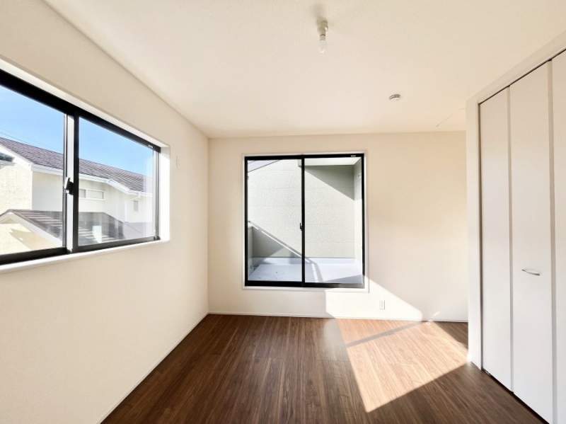 �Q���@���邢�o���R�j�[�T�C�h�ɗm����ݒu�B�ڊo�߂̗ǂ��Q���ɁB�@