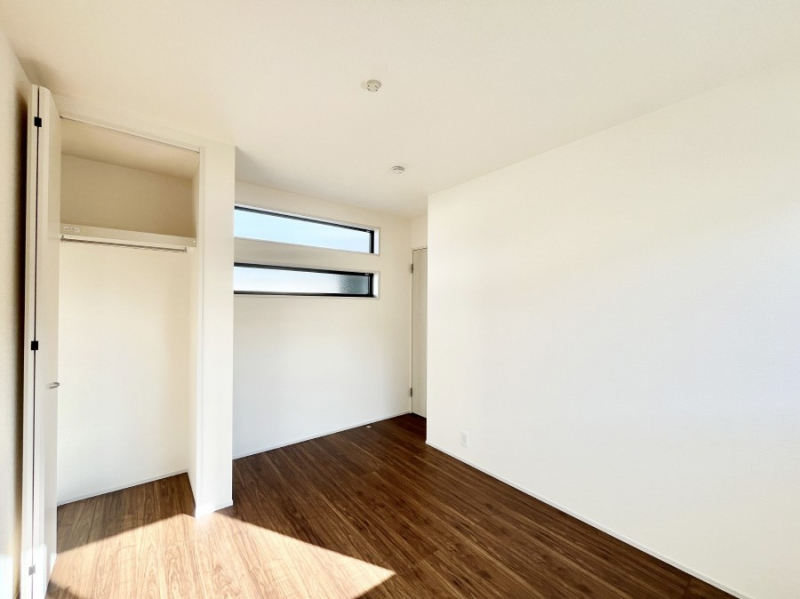 ���̑����ρ@�₳���������������ދ����͂���������[�t���@