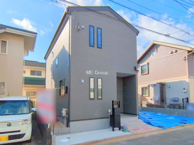 ���n�O�ώʐ^�@-