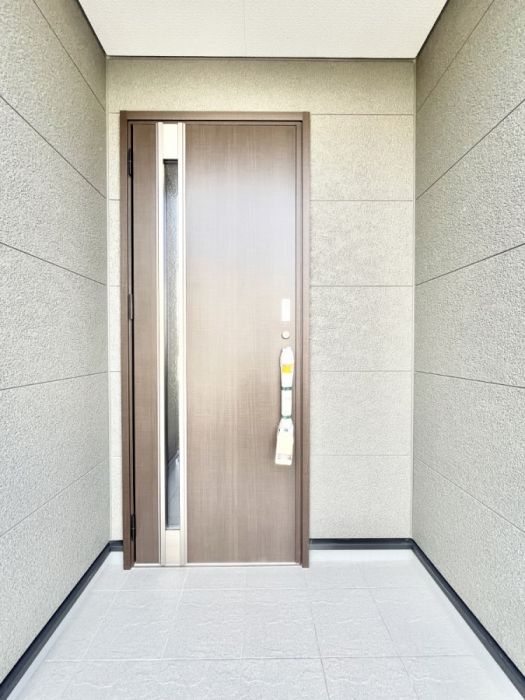 ���ց@��؂ȉƑ��A���q���o�}���錺�ցB�@