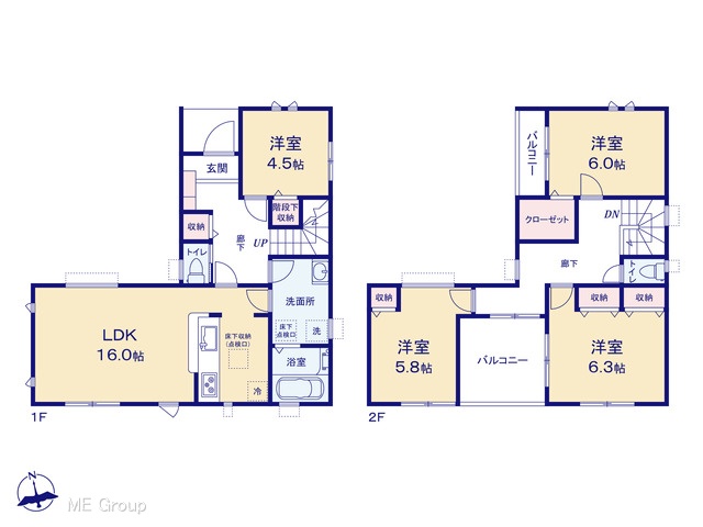 �@�}�ʂƈقȂ�ꍇ�͌�����D��