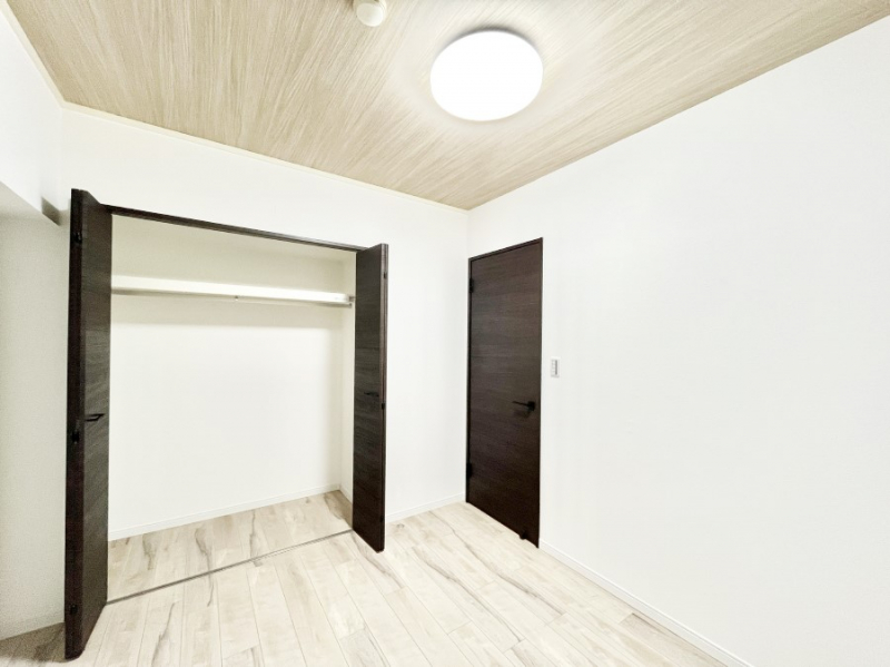 �Q���@���[���[�����Ă���̂ŋ��Z�X�y�[�X���L�X�g���܂�