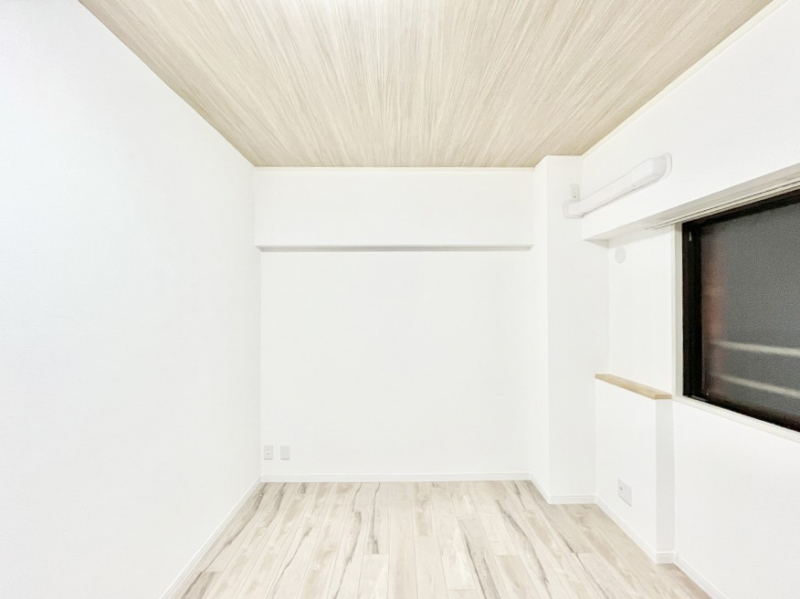 �q�������@������̂₳���������S�n�悢�v���C�x�[�g���[��