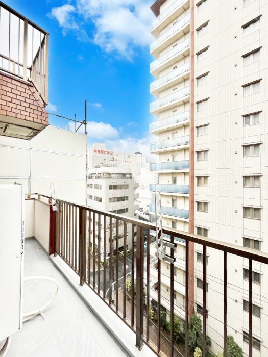 �o���R�j�[�@���ʂ��̗ǂ��o���R�j�[