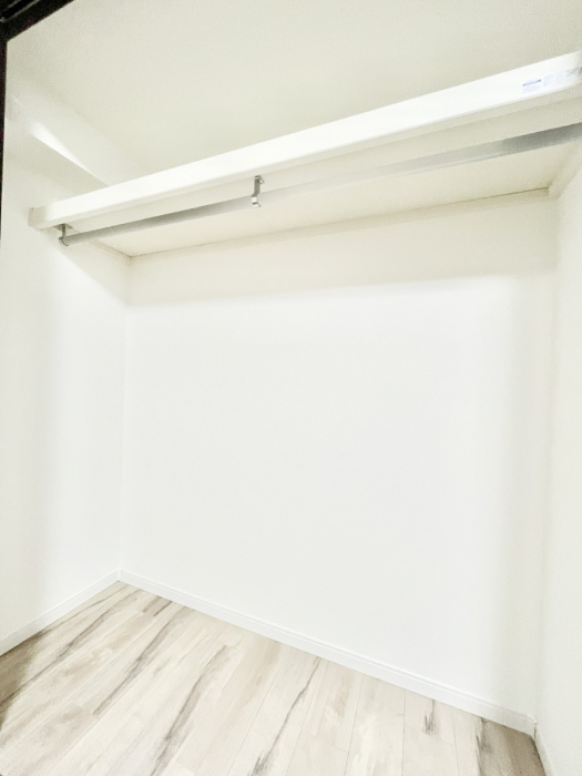 ���[�@���[�͂���N���[�[�b�g