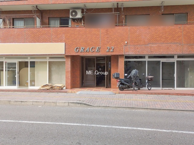 �G���g�����X�@-