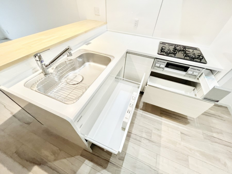 ���̑����ρ@�g���₷����D�悵���X���C�h�����[�^�C�v�I