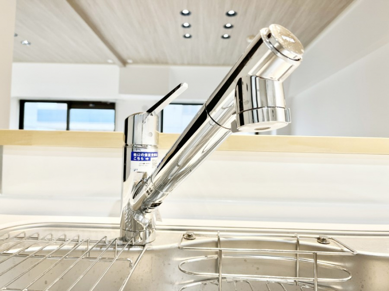 ���̑����ρ@�L�b�`������