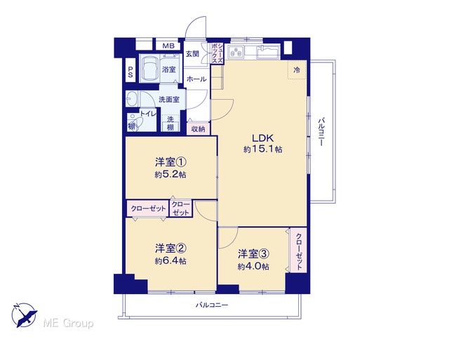 �@�}�ʂƈقȂ�ꍇ�͌�����D��