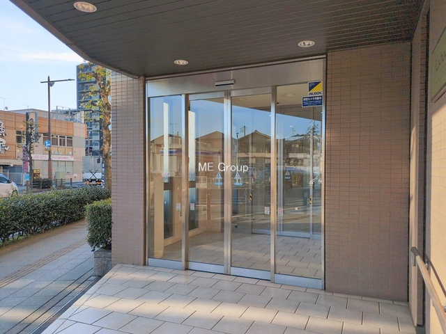 �G���g�����X�@-