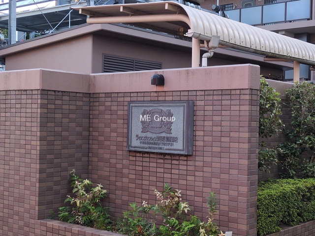 �G���g�����X�@-