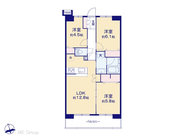 �@�}�ʂƈقȂ�ꍇ�͌�����D��