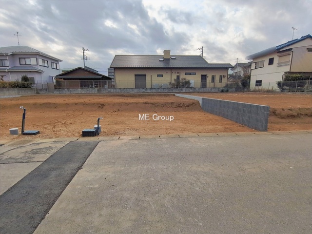 ���n�O�ώʐ^�@-