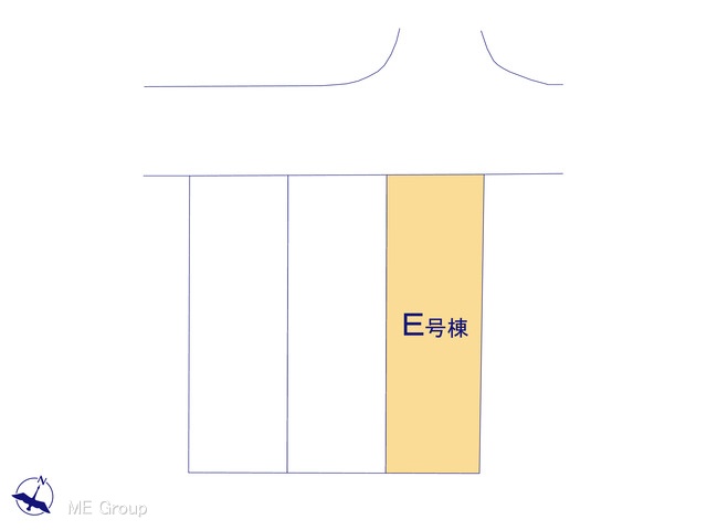 �@�}�ʂƈقȂ�ꍇ�͌�����D��