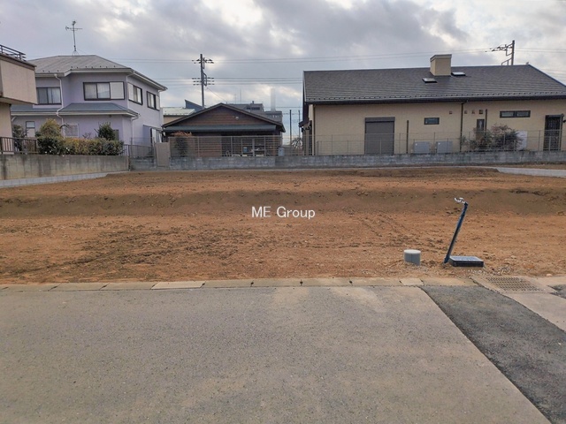 ���n�O�ώʐ^�@-