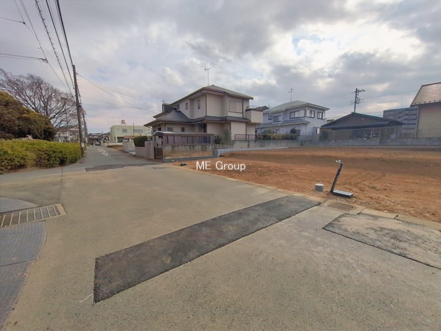 ���n�O�ώʐ^�@-