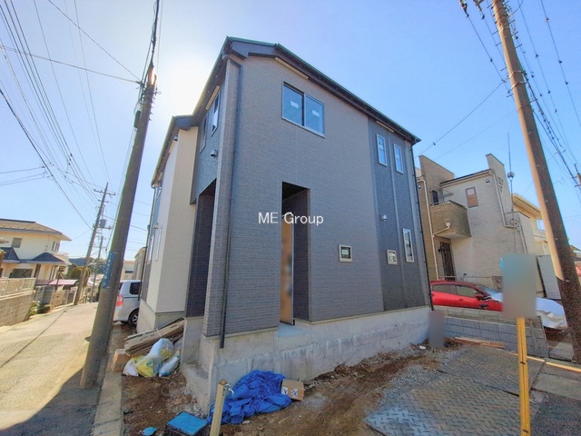 ���n�O�ώʐ^�@-