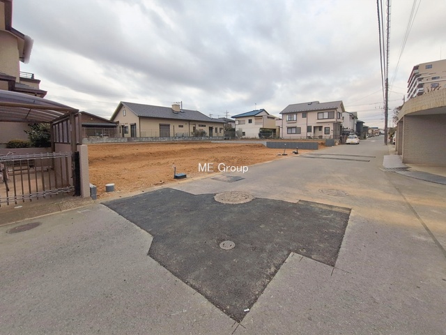 ���n�O�ώʐ^�@-