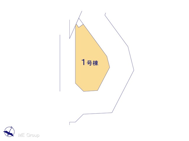 �@�}�ʂƈقȂ�ꍇ�͌�����D��