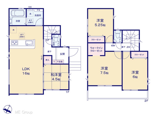 �@�}�ʂƈقȂ�ꍇ�͌�����D��