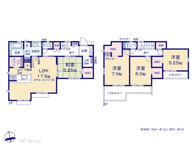 �@�}�ʂƈقȂ�ꍇ�͌�����D��