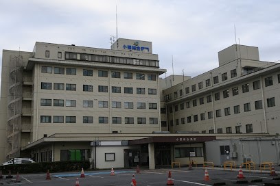 ���ӊ��@�a�@ 2500m ��c�����a�@