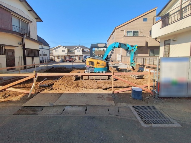 ���n�O�ώʐ^�@-