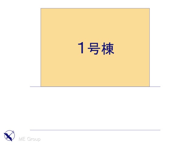 �@�}�ʂƈقȂ�ꍇ�͌�����D��