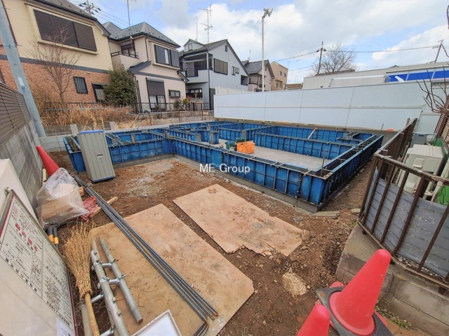 ���n�O�ώʐ^�@-