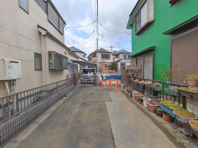 ���n�O�ώʐ^�@-