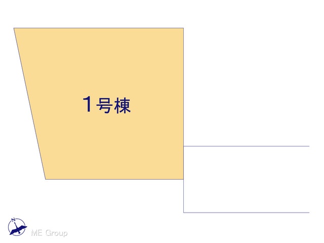 �@�}�ʂƈقȂ�ꍇ�͌�����D��