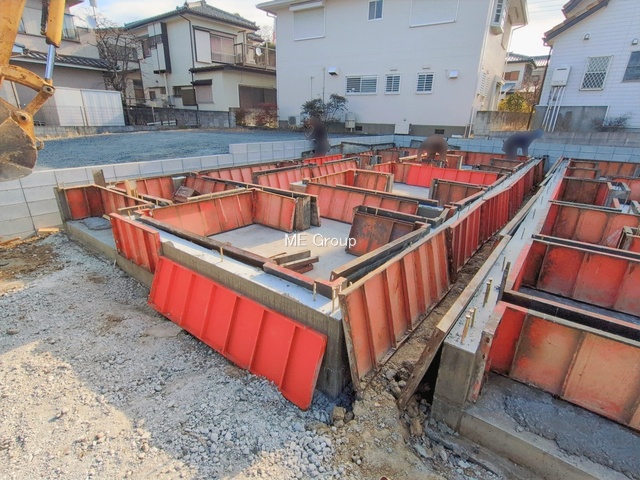 ���n�O�ώʐ^�@-