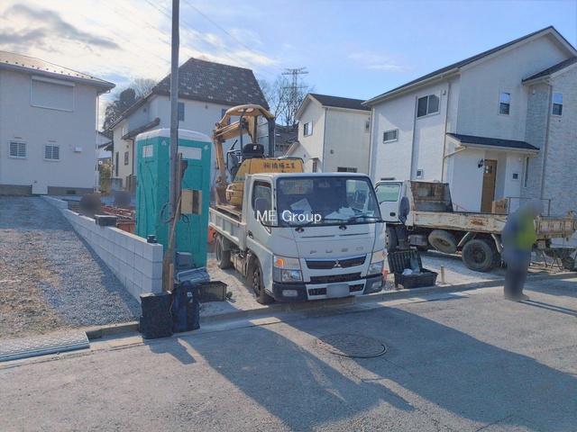 ���n�O�ώʐ^�@-