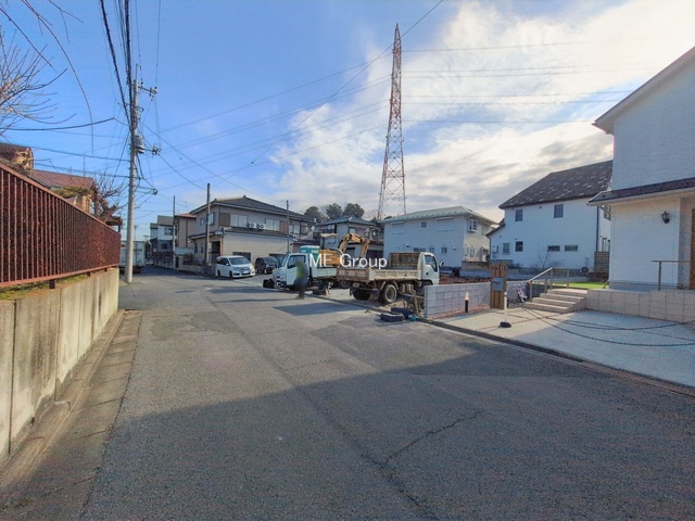 ���n�O�ώʐ^�@-