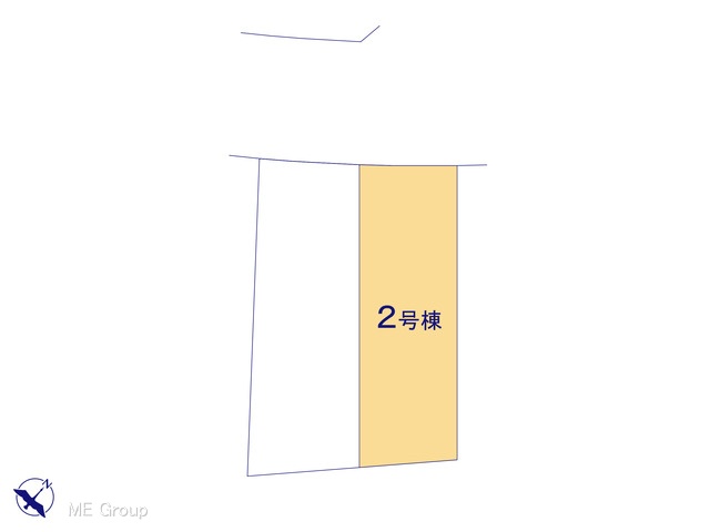 �@�}�ʂƈقȂ�ꍇ�͌�����D��