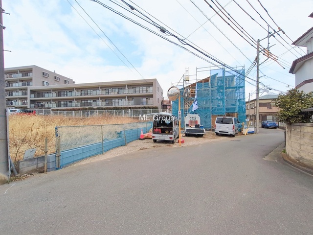 ���n�O�ώʐ^�@-